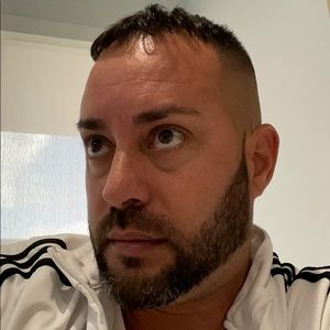 Meet your Posher, Eduardo